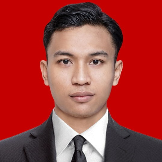 Herlambang Wisnu